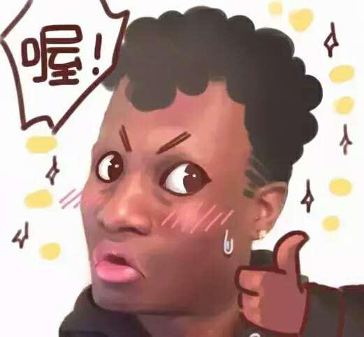 ʥ��������