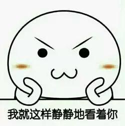 ʥ��������