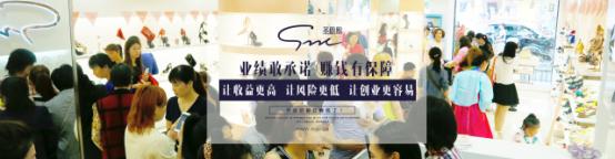 ʥ��������