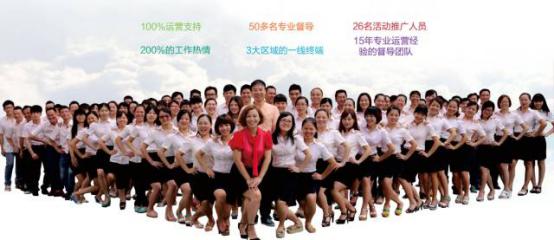 ʥ��������