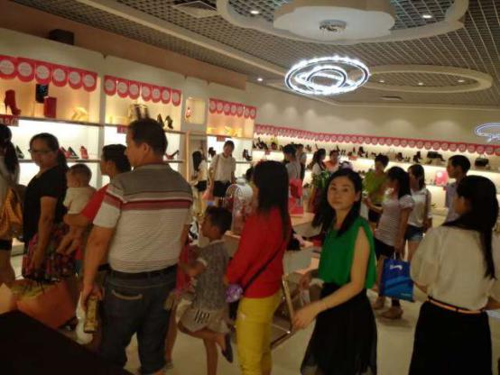 ʥ��������