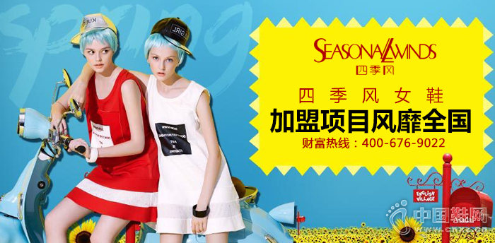 �ļ������