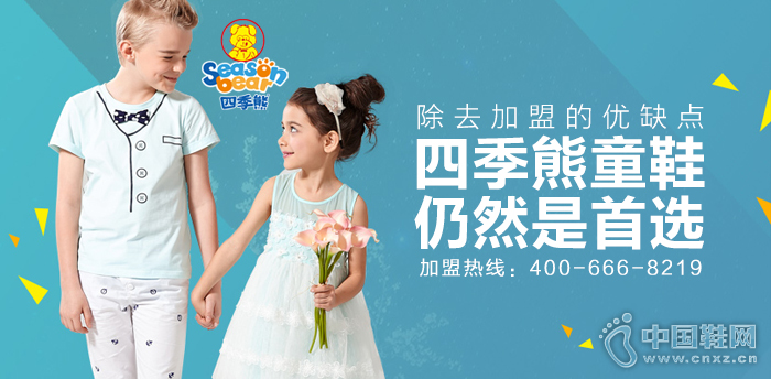 �ļ��ܼ���