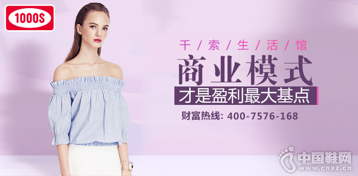 ǧ������