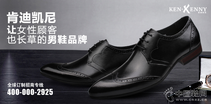 �ϵϿ������