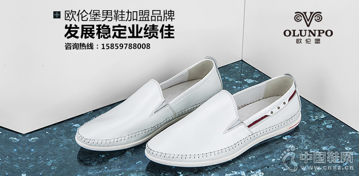 ŷ�ױ�����