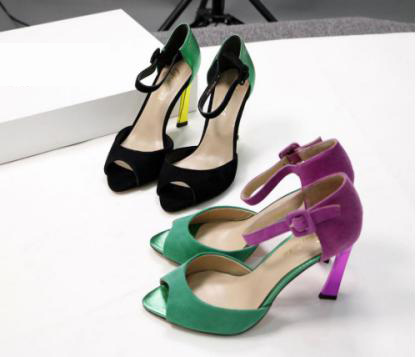 ������������