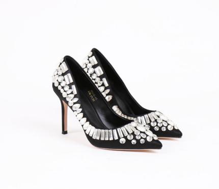 ������������