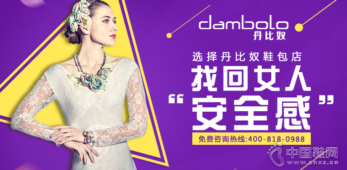 ����ū����