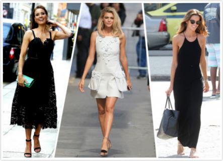 ����ū����