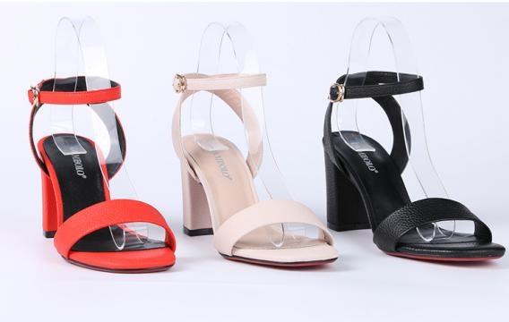 ����ū����