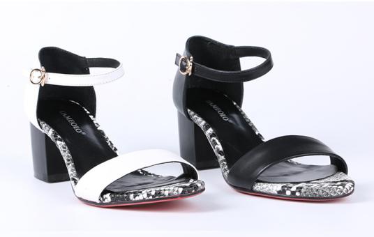 ����ū����