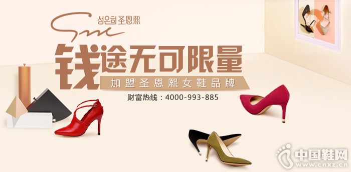 ʥ��������