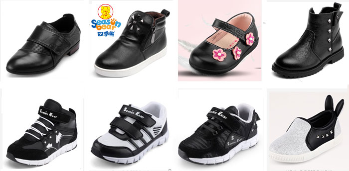 �ļ��ܼ���