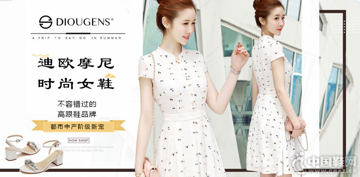 ��ŷĦ�����