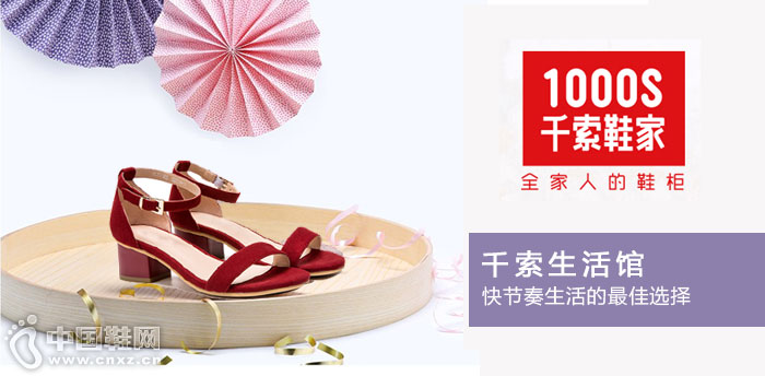 ǧ������