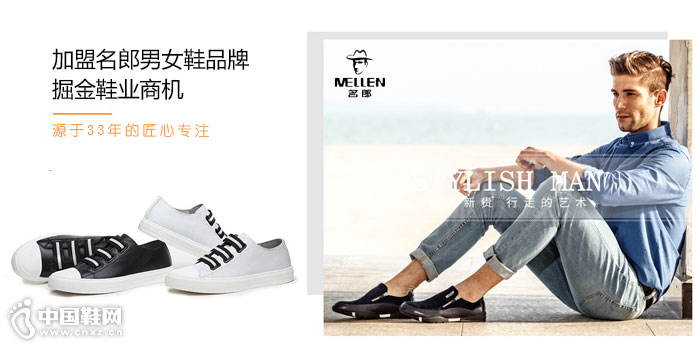 ���ɼ���