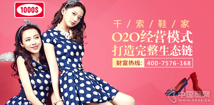 ǧ������