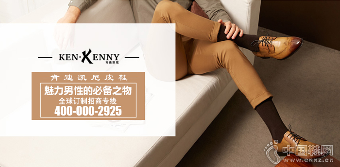 �ϵϿ������