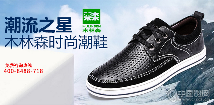 ľ��ɭ����