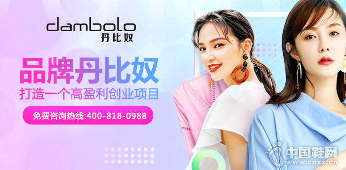 ����ū����