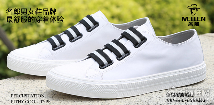 ���ɼ���