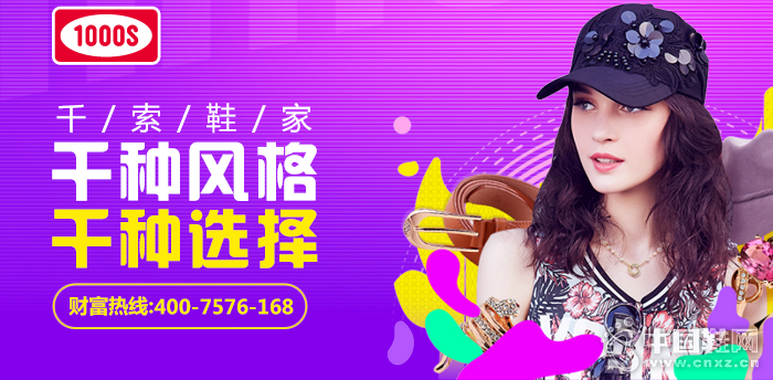 ǧ������