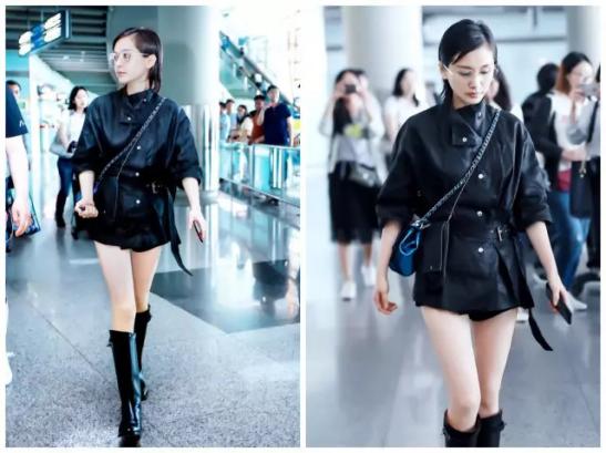 ����ū����