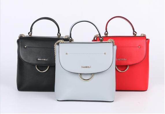 ����ū����