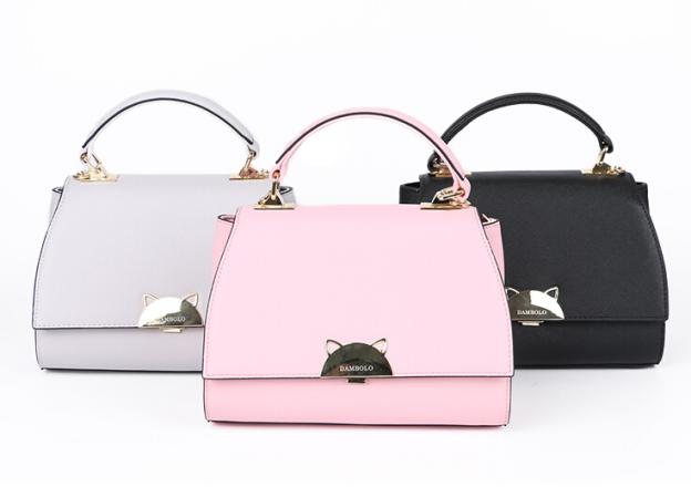 ����ū����