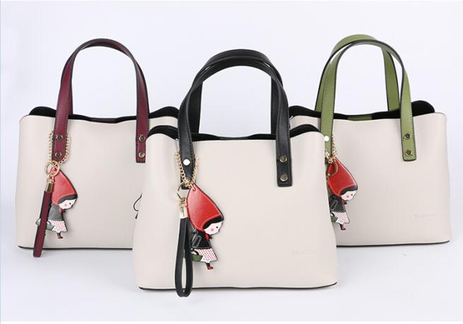 ����ū����