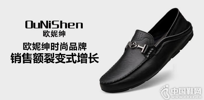 ŷ�������