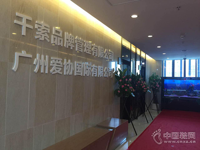 ǧ������