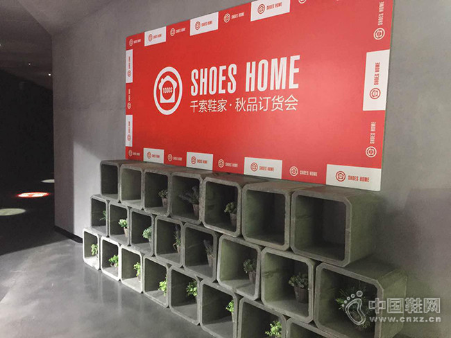 ǧ������