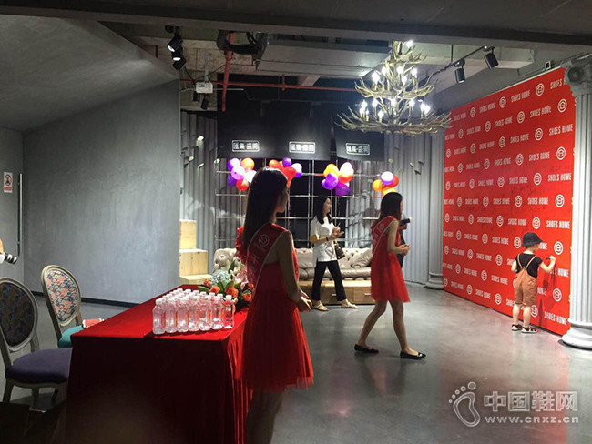 ǧ������