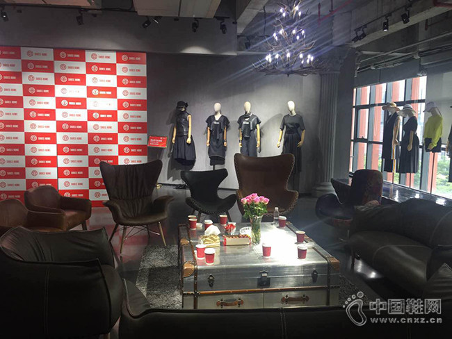 ǧ������