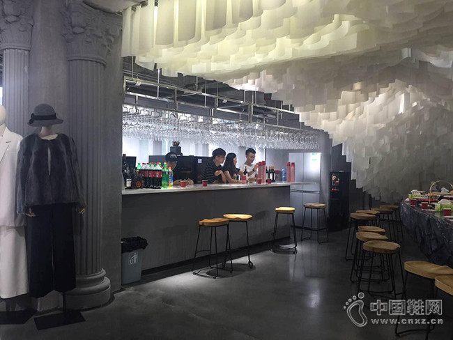 ǧ������