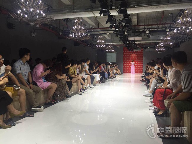 ǧ������