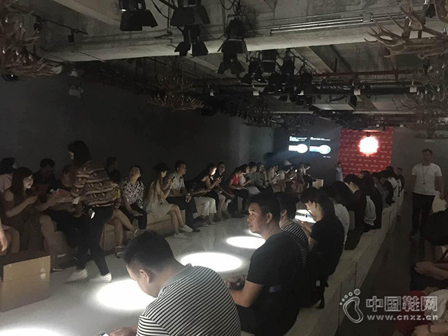 ǧ������