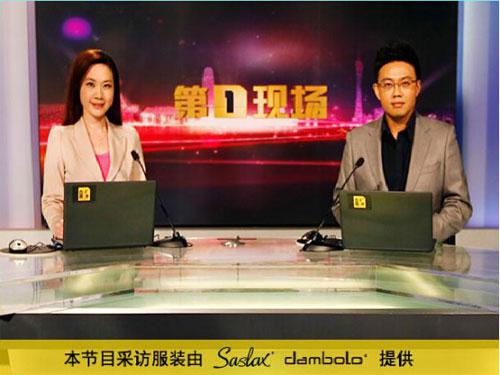 ����ū����