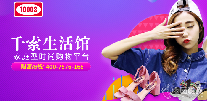 ǧ������