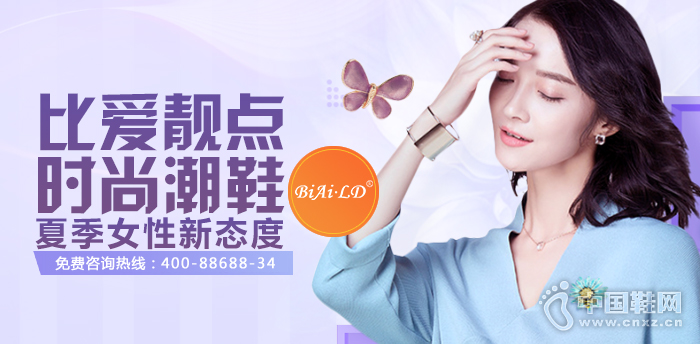 �Ȱ��������