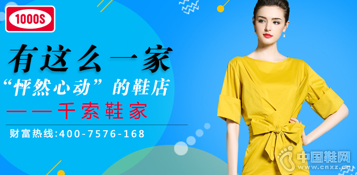 ǧ������