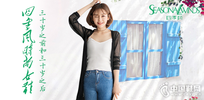 �ļ������