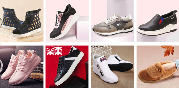 ľ��ɭ����