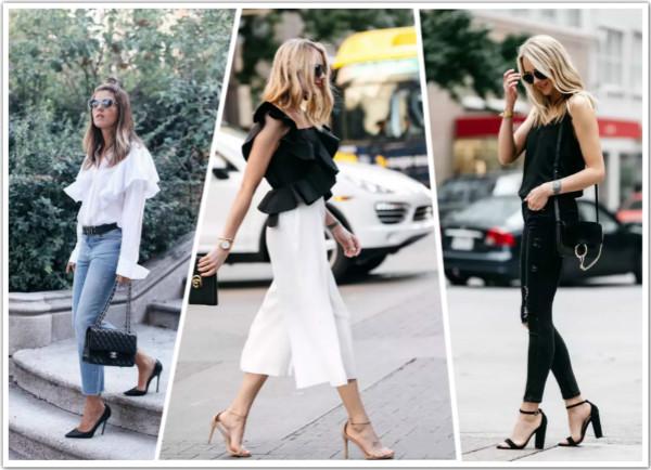 ����ū����