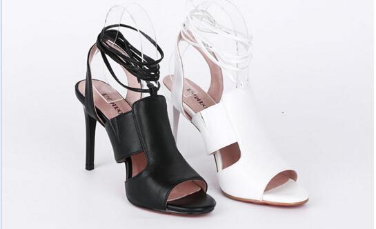 ����ū����