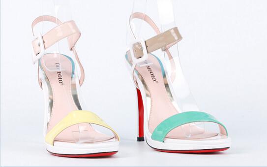 ����ū����