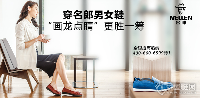 ���ɼ���