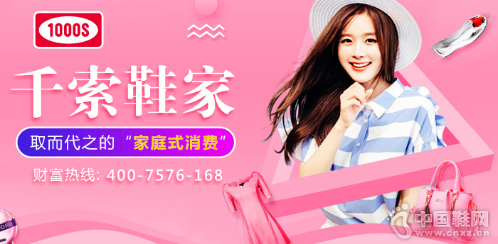 ǧ������